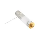 Knowles Voltronics NMNT70-6
