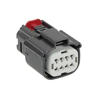 Molex 1600744009