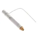 Knowles Voltronics NMNT48-4