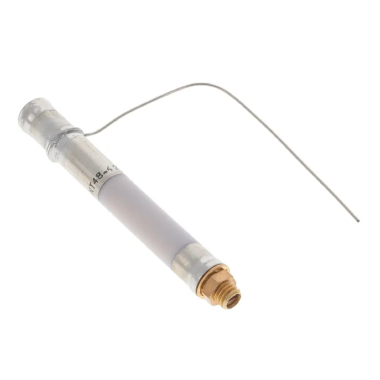 Knowles Voltronics NMNT48-4