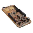 NXP USA Inc. S32K118EVB2Q048