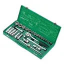 Pro'sKit 902-590