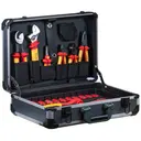 Pro'sKit PK-2836M
