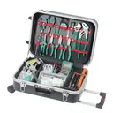 Pro'sKit PK-15308EM