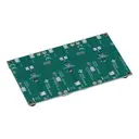 Texas Instruments INA183EVM