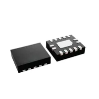 Texas Instruments SN74HCS74BQAR
