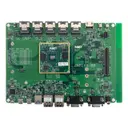 NXP USA Inc. 8MPLUSLPD4-EVK