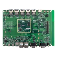 NXP USA Inc. 8MPLUSLPD4-EVK
