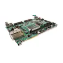 AMD EK-VCK190-G-ED-J