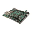 AMD EK-VMK180-G-ED