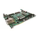 AMD EK-VCK190-G-ED
