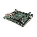 AMD EK-VMK180-G-ED-J