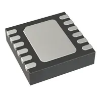 Analog Devices Inc./Maxim Integrated MAX22201ATC+