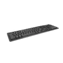 Man & Machine Inc. LCOOL/B7