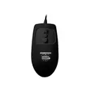 Man & Machine Inc. MOM/B5