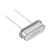 Würth Elektronik 830058383B