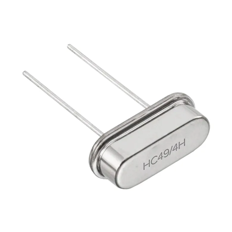 Würth Elektronik 830058383B