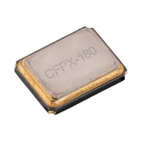 Würth Elektronik 830108207109