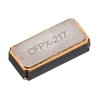Würth Elektronik 830009678