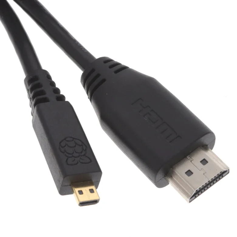 Raspberry Pi SC0546