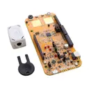 NXP USA Inc. S32K116EVB2Q048