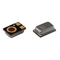 Syntiant SPV0142LR5H-1