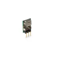 Traco Power TSR 1.5-2450E