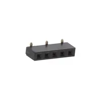 GCT BG125-05-A-1-1-0440-N-D