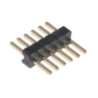 GCT BD020-06-A-J-0350-0300-L-G