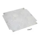 Hammond Manufacturing 1555RFPL