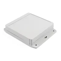 Hammond Manufacturing 1555RF17GY
