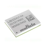 Murata Electronics LBEE5XV1XA-540
