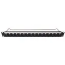 CLIFF Electronic Components Ltd CP30182