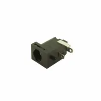 CLIFF Electronic Components Ltd FC681478