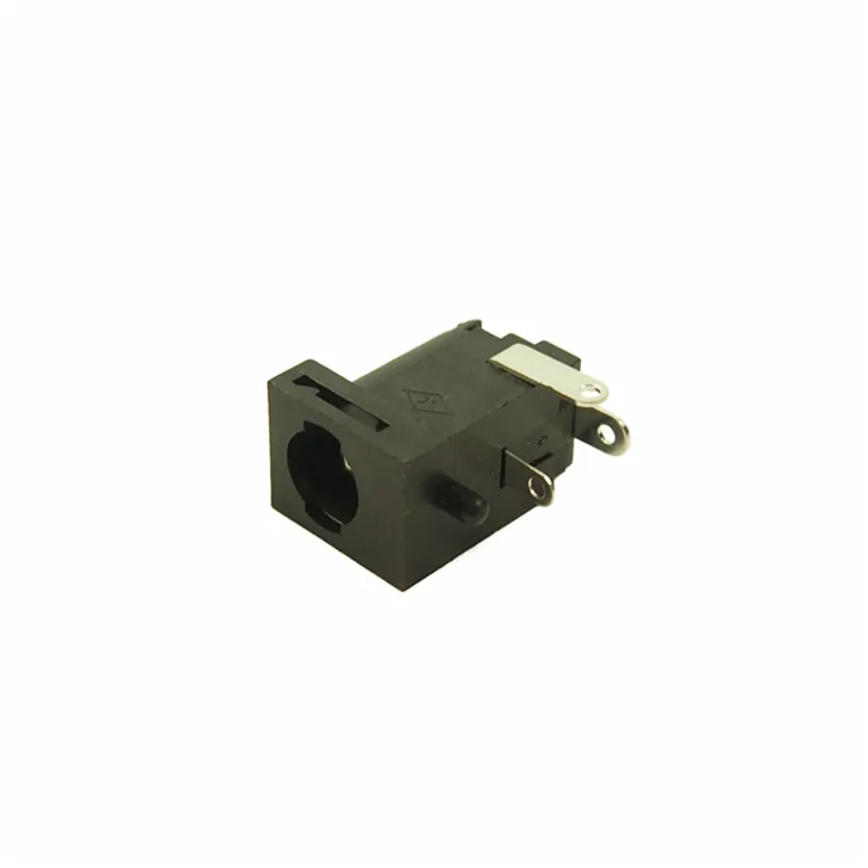 CLIFF Electronic Components Ltd FC681478