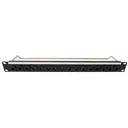 CLIFF Electronic Components Ltd CP30173