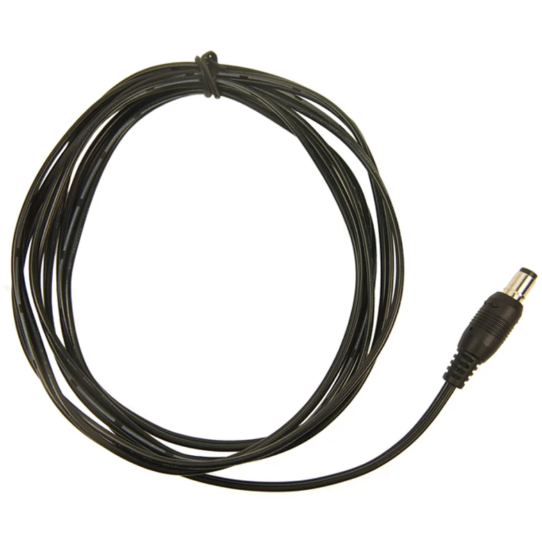 CLIFF Electronic Components Ltd FC6814751