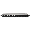 CLIFF Electronic Components Ltd CP30183