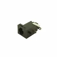 CLIFF Electronic Components Ltd FC681477