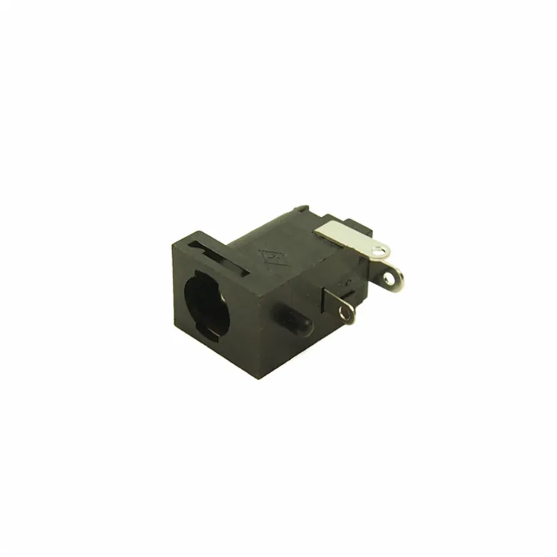 CLIFF Electronic Components Ltd FC681477