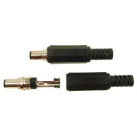CLIFF Electronic Components Ltd FC6814775