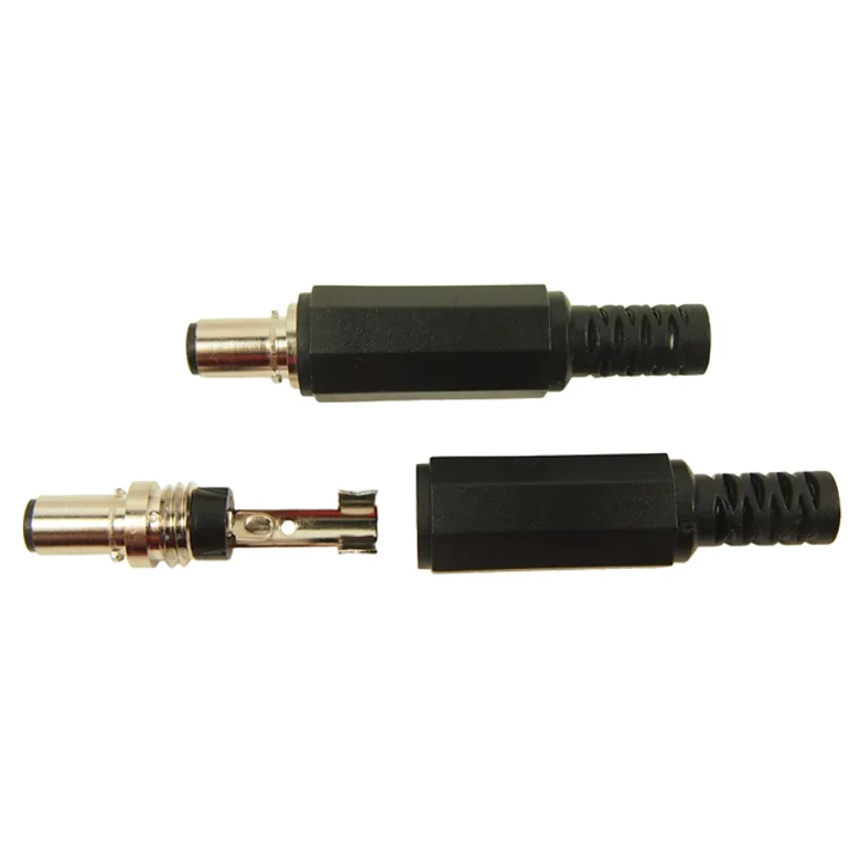 CLIFF Electronic Components Ltd FC6814775