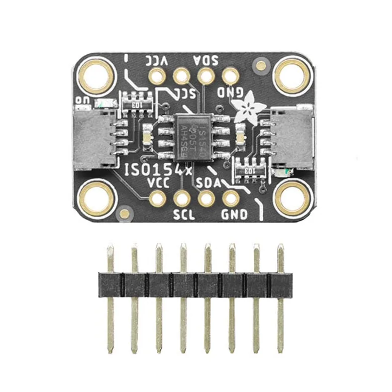 Adafruit Industries LLC 4903