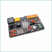 M5Stack Technology Co., Ltd. K024-B