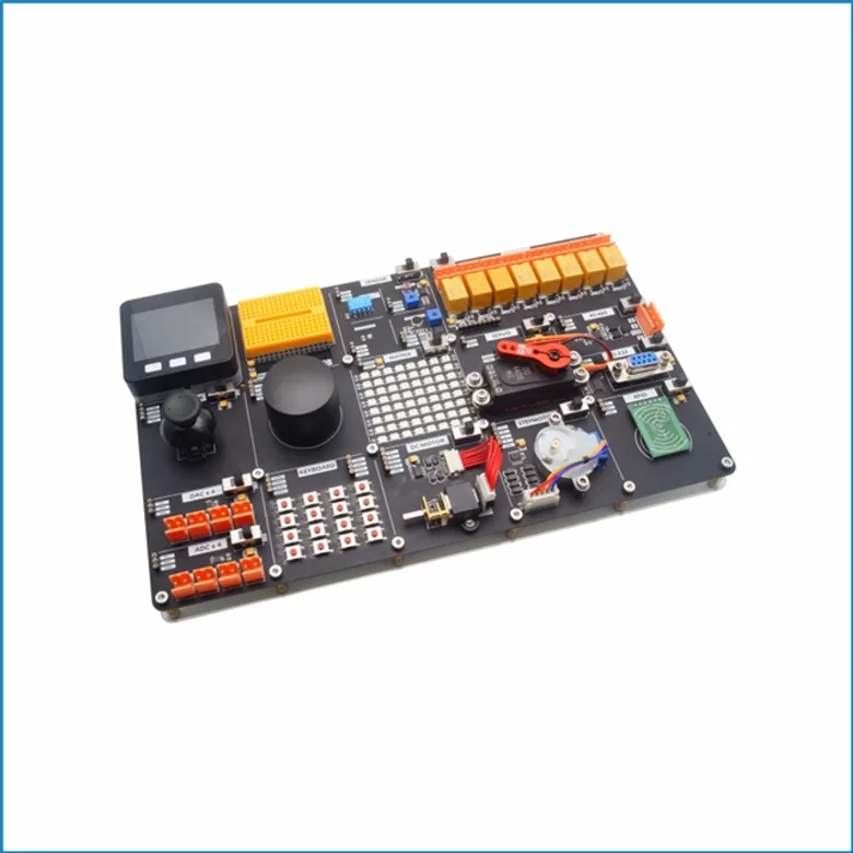 M5Stack Technology Co., Ltd. K024-B