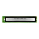 Focus LCDs C402A-FTW-LW65