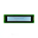 Focus LCDs C404A-FTW-LW65