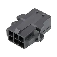 Molex 1727673008