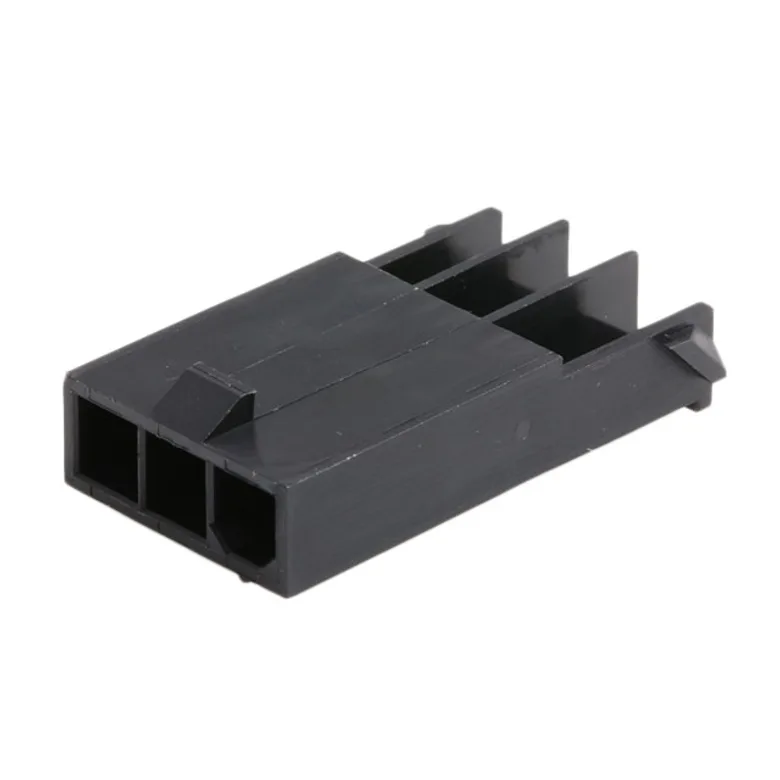 Molex 2004711004