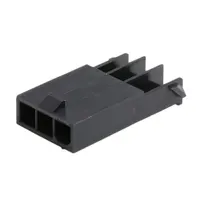 Molex 2004711003